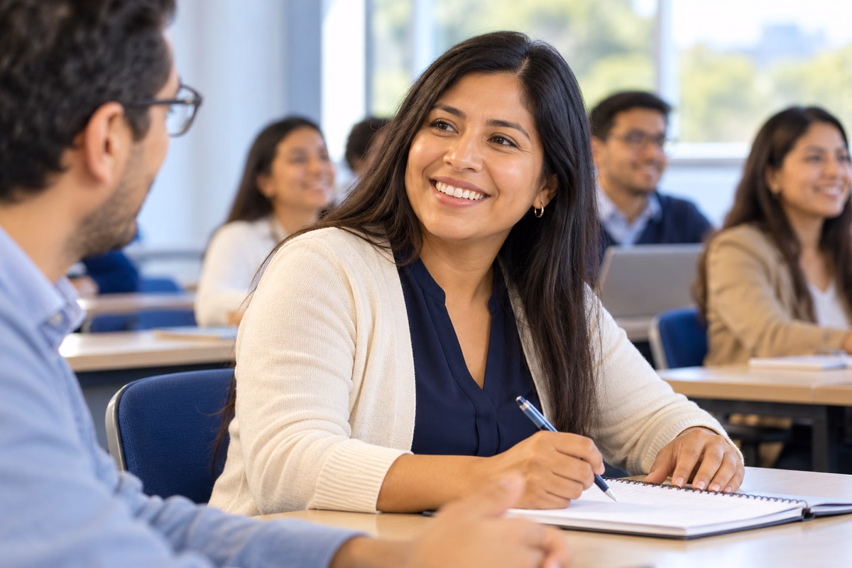 Diplomados de especialización en educación