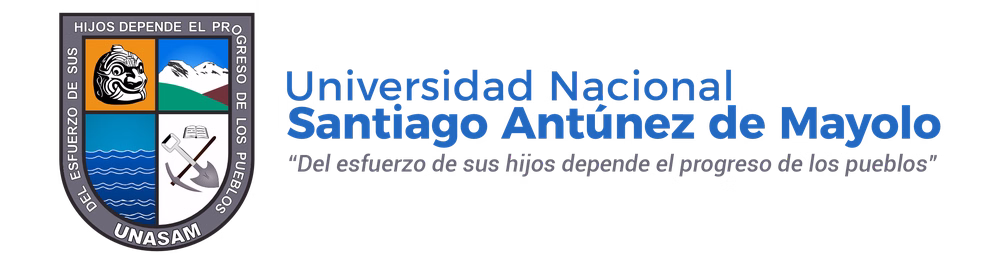 Huaraz