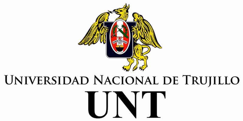 Universidad Nacional de Trujillo