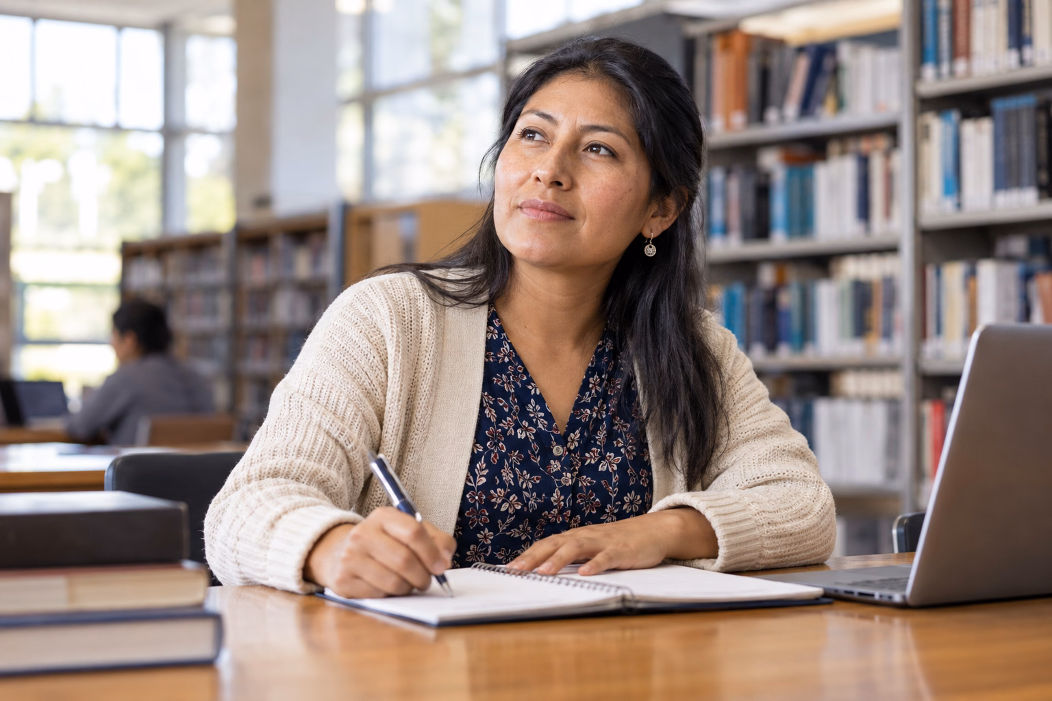 Diplomados de especialización profesional para educadores